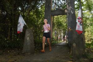 BIB: 
                            <button type="button" onclick="openModal(19411515)" class="btn btn-primary btn-sm float-right btn-popup" data-toggle="modal" data-target=".modal-high-quality">
                        <i class="fas fa-shopping-cart"></i> Add to Cart
                    </button>
                                            <button type="button" onclick="isThisMe(19411515, true)" class="btn btn-success btn-sm float-right btn-popup btn-isme hidden" data-toggle="tooltip" data-placement="bottom" title="นี่คือรูปของคุณใช่ไหม คลิกที่นี่เพื่อเอาเข้าอัลบั้ม">
                        <i class="fas fa-plus"></i> Add to album
                    </button>
                    <button type="button" onclick="isThisMe(19411515, false)" class="btn btn-warning btn-sm float-right btn-popup btn-isnotme hidden">
                        <i class="fas fa-ban"></i> Remove from album
                    </button>